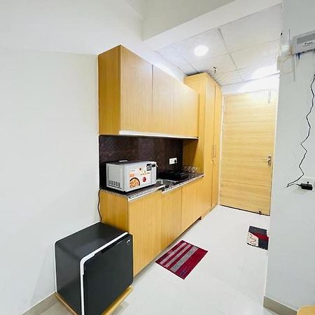 Gaur City Centre Ghaziabad Dış mekan fotoğraf