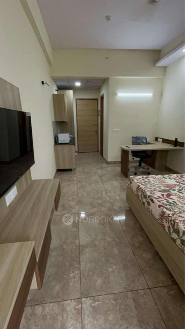 Gaur City Centre Ghaziabad Dış mekan fotoğraf